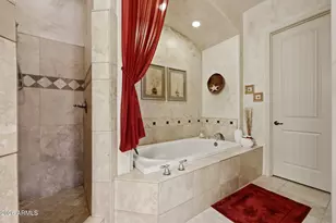 2649 W Irvine Rd, Phoenix, AZ 85086 - Photo 49