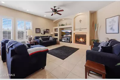 2649 W Irvine Road, Phoenix, AZ 85086 - Photo 19