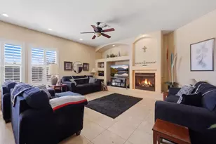 2649 W Irvine Rd, Phoenix, AZ 85086 - Photo 19