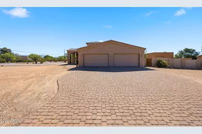 2649 W Irvine Road, Phoenix, AZ 85086 - Photo 7