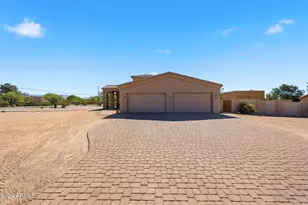 2649 W Irvine Rd, Phoenix, AZ 85086 - Photo 7