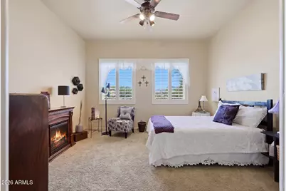 2649 W Irvine Road, Phoenix, AZ 85086 - Photo 37