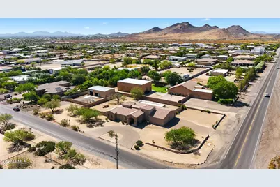 2649 W Irvine Road, Phoenix, AZ 85086 - Photo 77