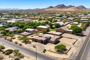 2649 W Irvine Rd, Phoenix, AZ 85086 - Photo 77