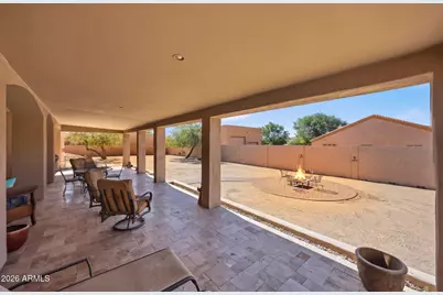 2649 W Irvine Road, Phoenix, AZ 85086 - Photo 53