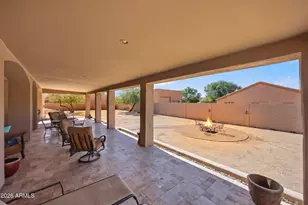 2649 W Irvine Rd, Phoenix, AZ 85086 - Photo 53