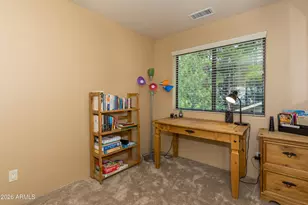 710 E Trout Creek Rd, Munds Park, AZ 86017 - Photo 21