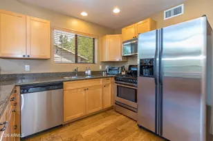 710 E Trout Creek Rd, Munds Park, AZ 86017 - Photo 13