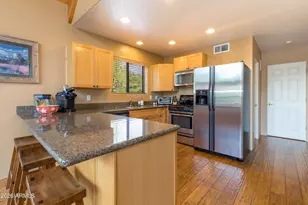 710 E Trout Creek Rd, Munds Park, AZ 86017 - Photo 11