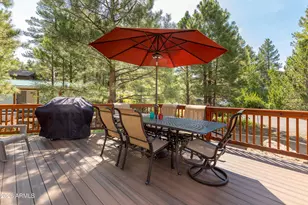 710 E Trout Creek Rd, Munds Park, AZ 86017 - Photo 5