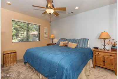 710 E Trout Creek Road, Munds Park, AZ 86017 - Photo 15