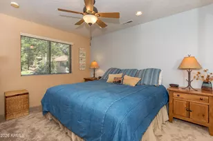 710 E Trout Creek Rd, Munds Park, AZ 86017 - Photo 15