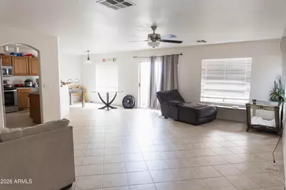 372 S 16th Street, Coolidge, AZ 85128 - Photo 19