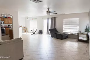 372 S 16th St, Coolidge, AZ 85128 - Photo 19