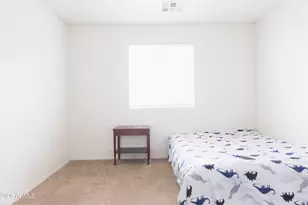 372 S 16th St, Coolidge, AZ 85128 - Photo 13