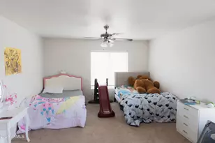 372 S 16th St, Coolidge, AZ 85128 - Photo 3