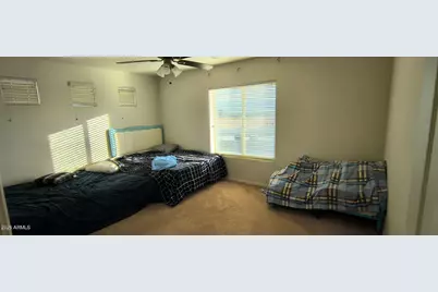 372 S 16th Street, Coolidge, AZ 85128 - Photo 5