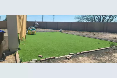 372 S 16th Street, Coolidge, AZ 85128 - Photo 9