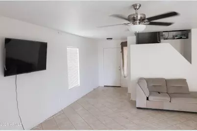 372 S 16th Street, Coolidge, AZ 85128 - Photo 17