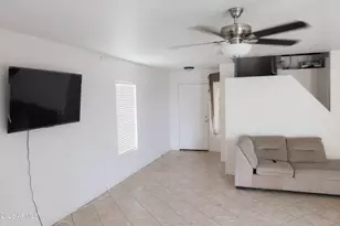 372 S 16th St, Coolidge, AZ 85128 - Photo 17