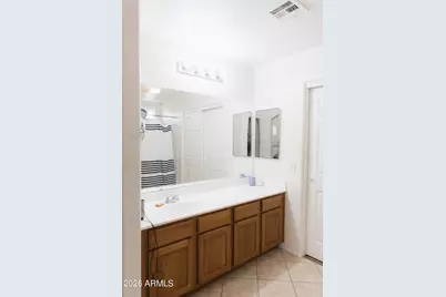 372 S 16th Street, Coolidge, AZ 85128 - Photo 9
