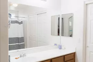 372 S 16th St, Coolidge, AZ 85128 - Photo 9