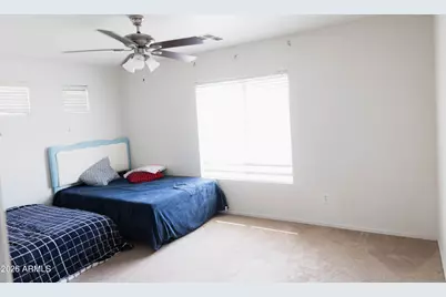 372 S 16th Street, Coolidge, AZ 85128 - Photo 5