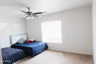 372 S 16th St, Coolidge, AZ 85128 - Photo 5