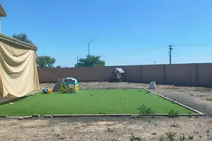 372 S 16th St, Coolidge, AZ 85128 - Photo 21