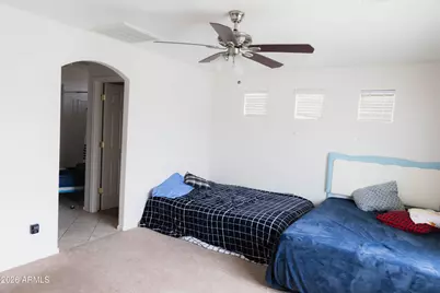 372 S 16th Street, Coolidge, AZ 85128 - Photo 7