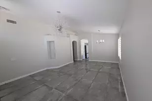 1094 W Heather Ave, Gilbert, AZ 85233 - Photo 3