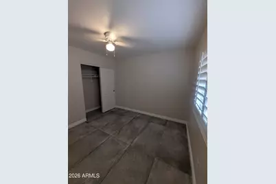 1094 W Heather Avenue, Gilbert, AZ 85233 - Photo 11