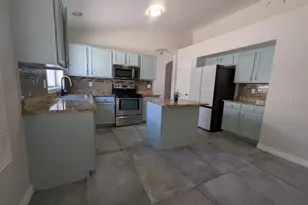 1094 W Heather Ave, Gilbert, AZ 85233 - Photo 25