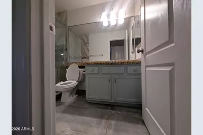 1094 W Heather Avenue, Gilbert, AZ 85233 - Photo 21