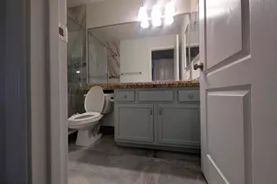 1094 W Heather Ave, Gilbert, AZ 85233 - Photo 21