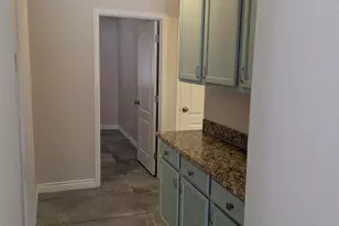 1094 W Heather Ave, Gilbert, AZ 85233 - Photo 9