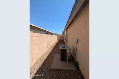 1094 W Heather Avenue, Gilbert, AZ 85233 - Photo 29