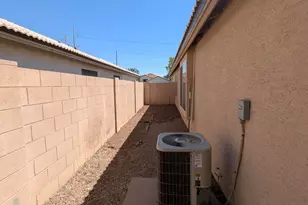 1094 W Heather Ave, Gilbert, AZ 85233 - Photo 29