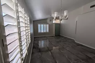 1094 W Heather Ave, Gilbert, AZ 85233 - Photo 7