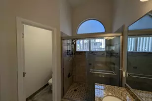 1094 W Heather Ave, Gilbert, AZ 85233 - Photo 19