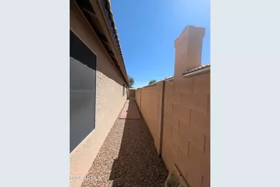 1094 W Heather Avenue, Gilbert, AZ 85233 - Photo 27