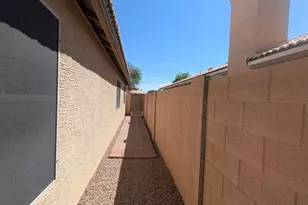 1094 W Heather Ave, Gilbert, AZ 85233 - Photo 27