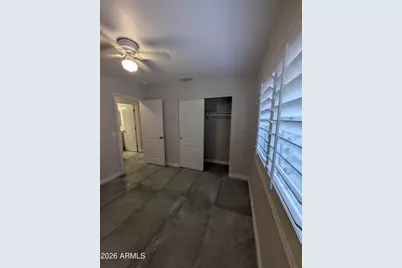 1094 W Heather Avenue, Gilbert, AZ 85233 - Photo 15