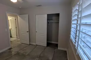 1094 W Heather Ave, Gilbert, AZ 85233 - Photo 15