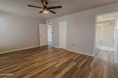 12250 N Balboa Drive, Sun City, AZ 85351 - Photo 13