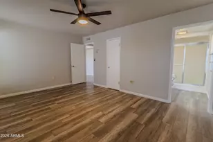 12250 N Balboa Dr, Sun City, AZ 85351 - Photo 13