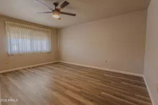12250 N Balboa Dr, Sun City, AZ 85351 - Photo 15