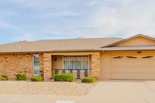 12250 N Balboa Dr, Sun City, AZ 85351 - Photo 1