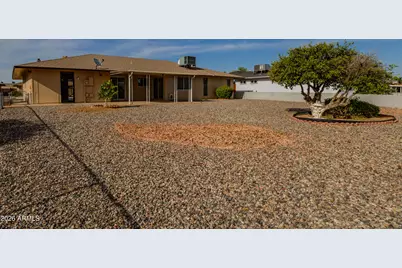 12250 N Balboa Drive, Sun City, AZ 85351 - Photo 19