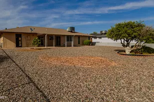 12250 N Balboa Dr, Sun City, AZ 85351 - Photo 19